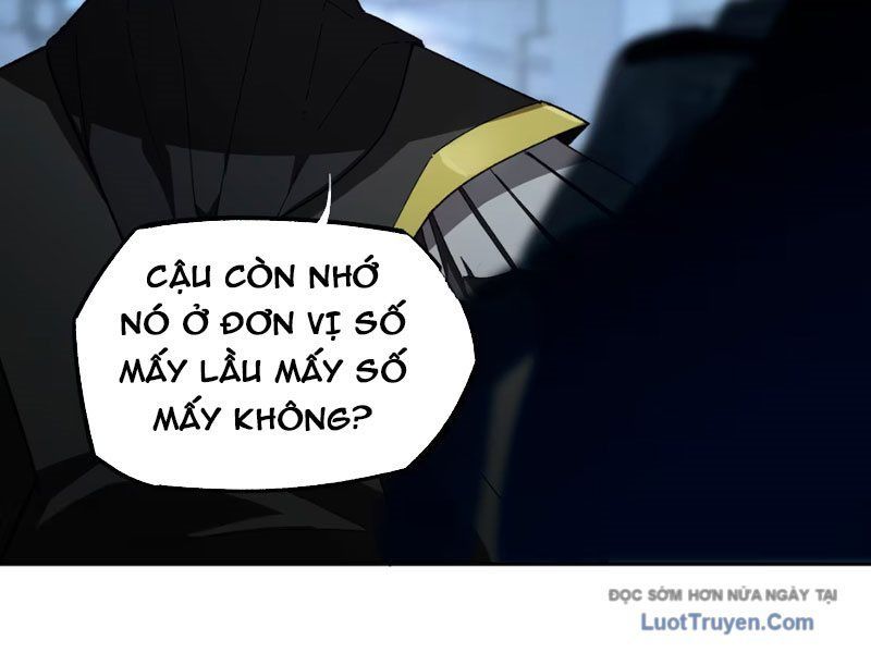 Trò Chơi Nyar - Chapter 6 - Page 26