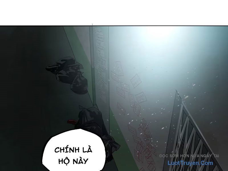 Trò Chơi Nyar - Chapter 6 - Page 27