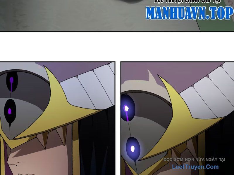 Trò Chơi Nyar - Chapter 6 - Page 29