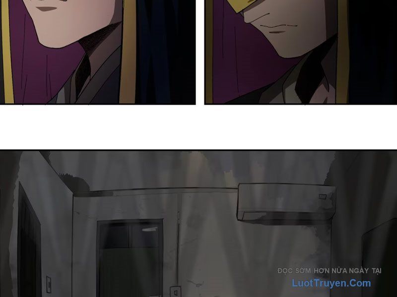 Trò Chơi Nyar - Chapter 6 - Page 30