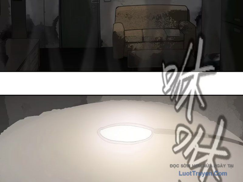 Trò Chơi Nyar - Chapter 6 - Page 31