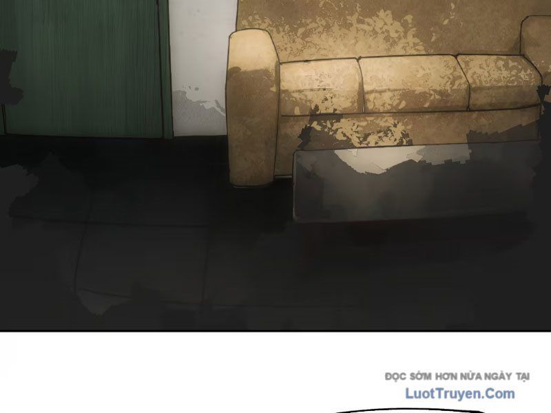 Trò Chơi Nyar - Chapter 6 - Page 33