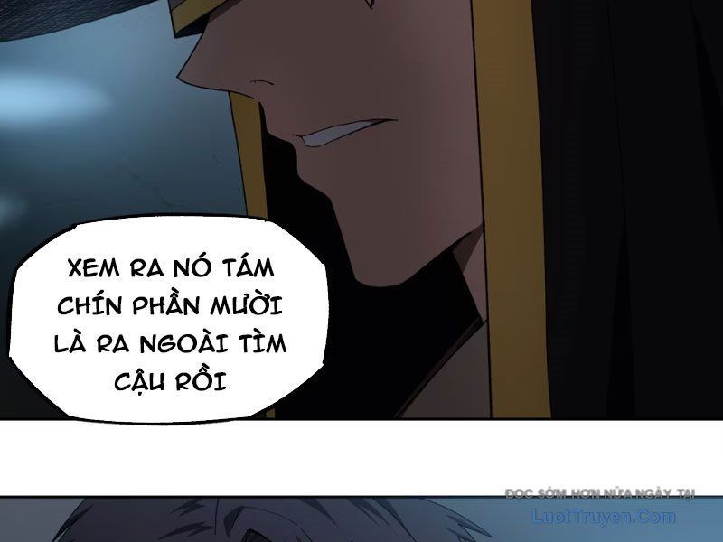 Trò Chơi Nyar - Chapter 6 - Page 36