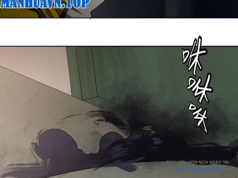 Trò Chơi Nyar - Chapter 6 - Page 38