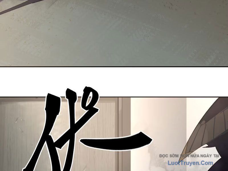 Trò Chơi Nyar - Chapter 6 - Page 39