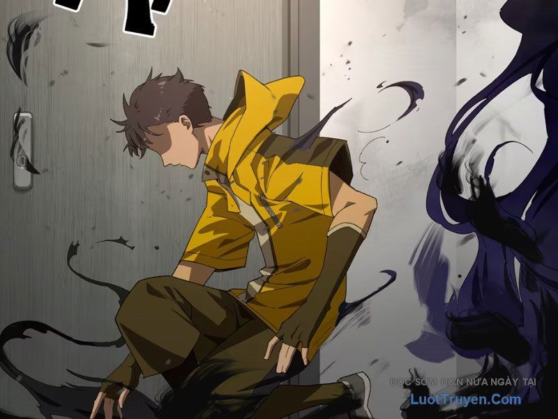 Trò Chơi Nyar - Chapter 6 - Page 40