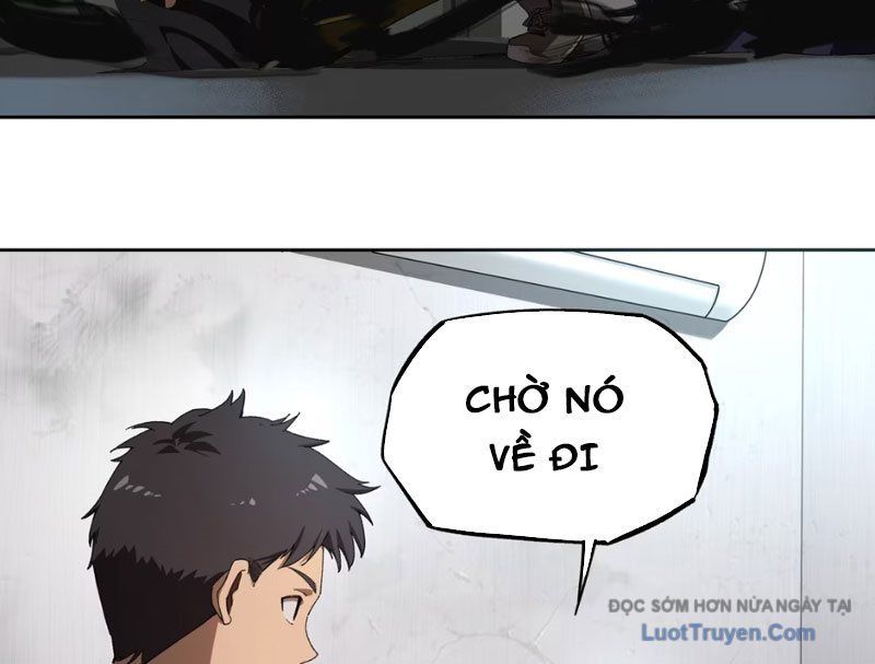 Trò Chơi Nyar - Chapter 6 - Page 41