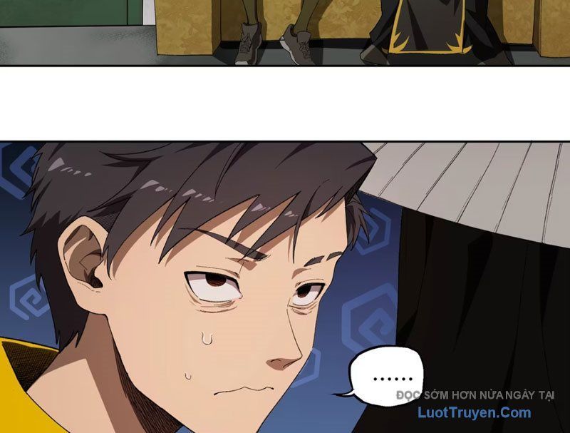 Trò Chơi Nyar - Chapter 6 - Page 44