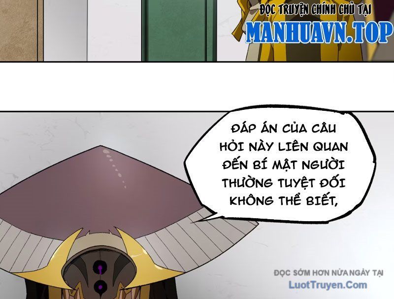 Trò Chơi Nyar - Chapter 6 - Page 46