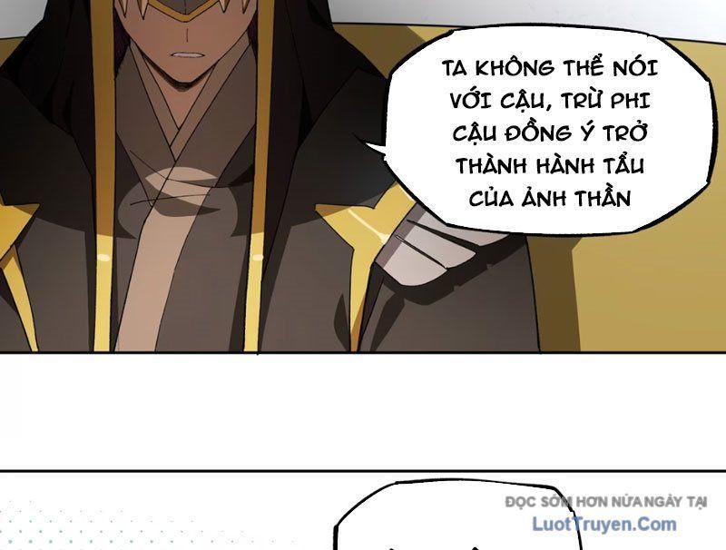 Trò Chơi Nyar - Chapter 6 - Page 47