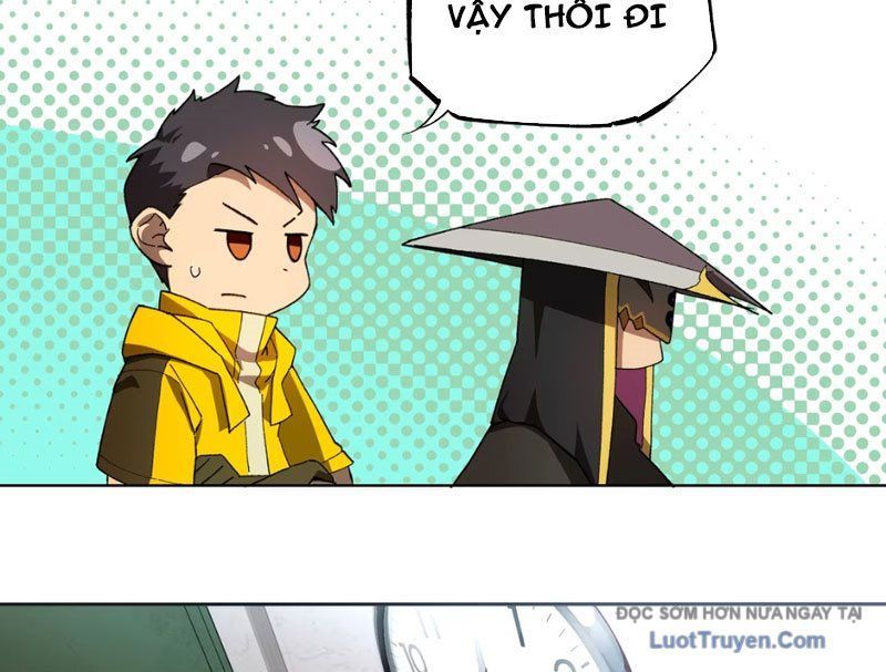 Trò Chơi Nyar - Chapter 6 - Page 48