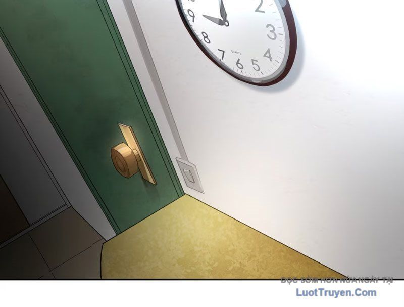 Trò Chơi Nyar - Chapter 6 - Page 49