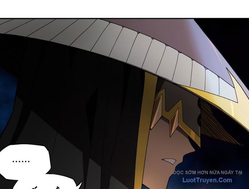 Trò Chơi Nyar - Chapter 6 - Page 50