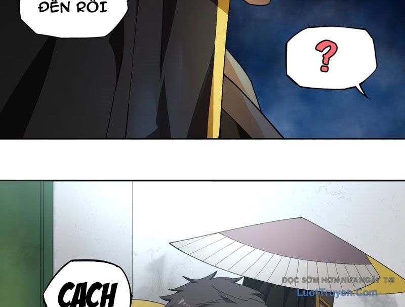 Trò Chơi Nyar - Chapter 6 - Page 51