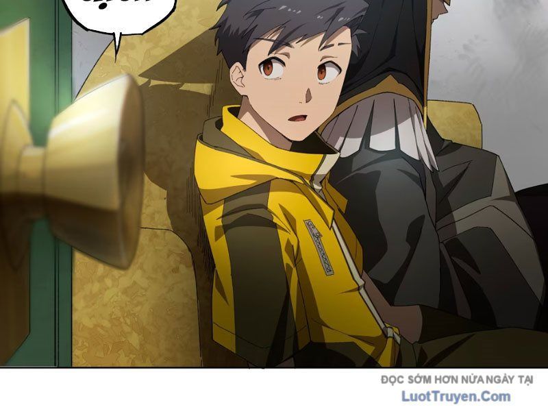 Trò Chơi Nyar - Chapter 6 - Page 52