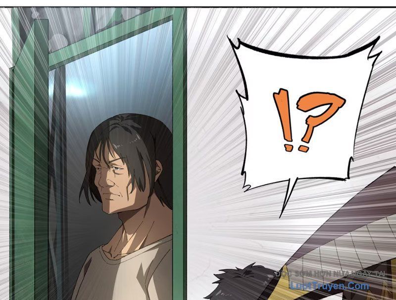 Trò Chơi Nyar - Chapter 6 - Page 53