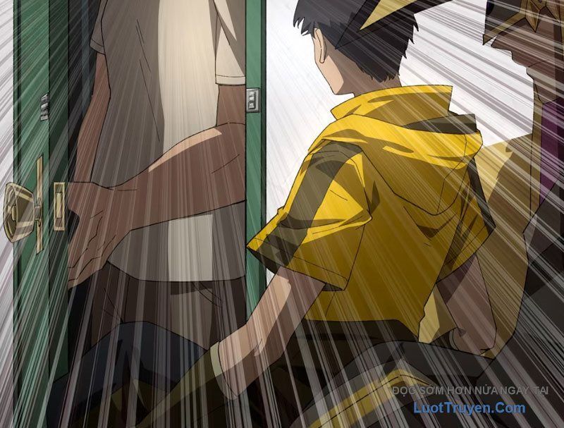 Trò Chơi Nyar - Chapter 6 - Page 54