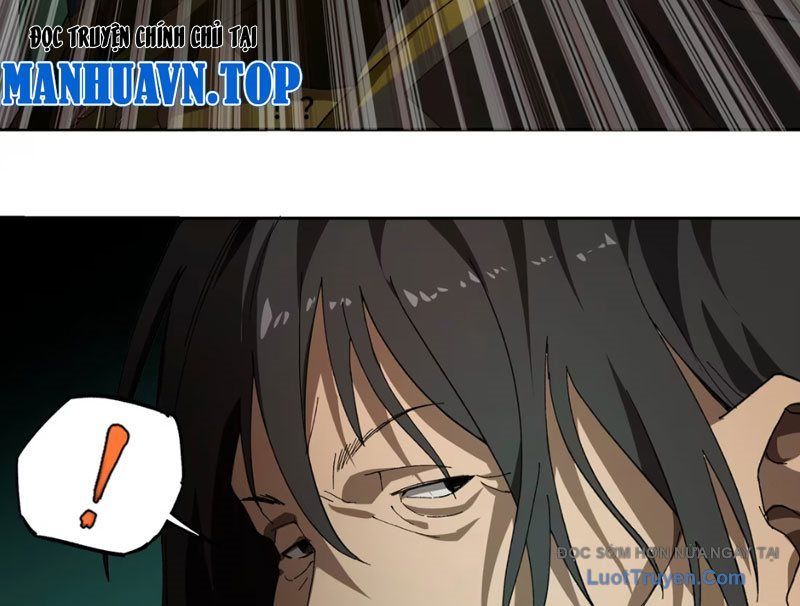 Trò Chơi Nyar - Chapter 6 - Page 55