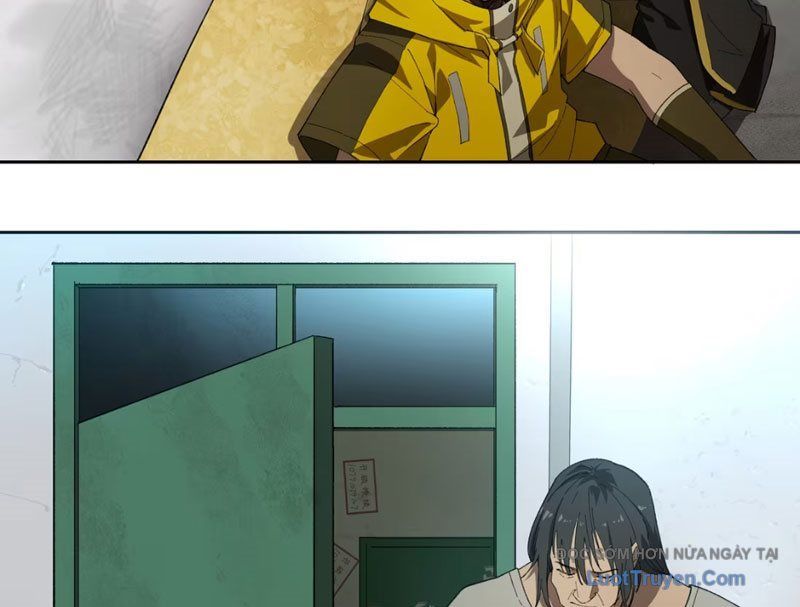 Trò Chơi Nyar - Chapter 6 - Page 57