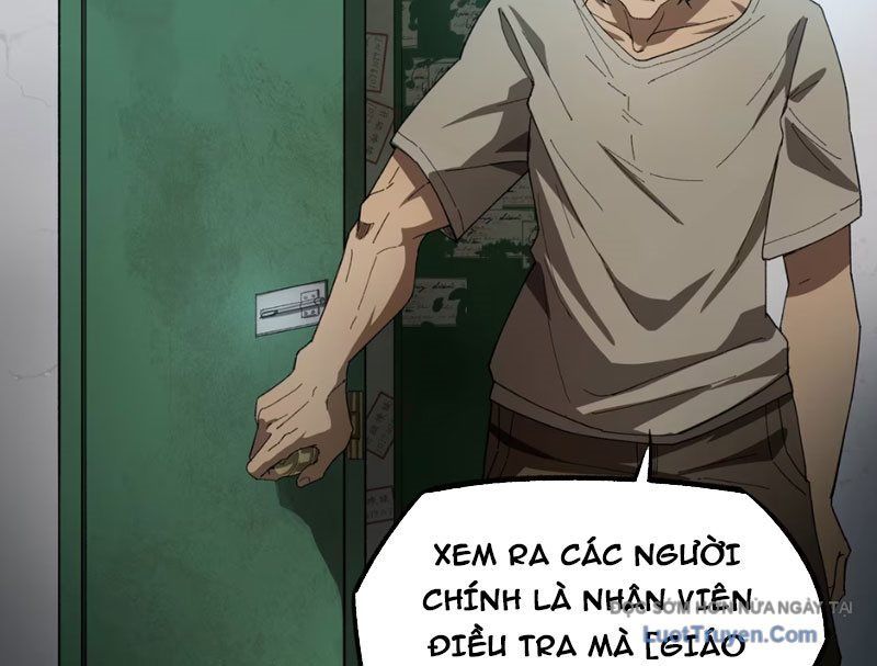 Trò Chơi Nyar - Chapter 6 - Page 58