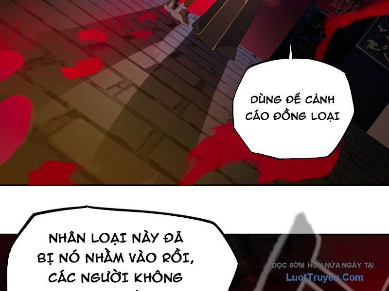 Trò Chơi Nyar - Chapter 6 - Page 6