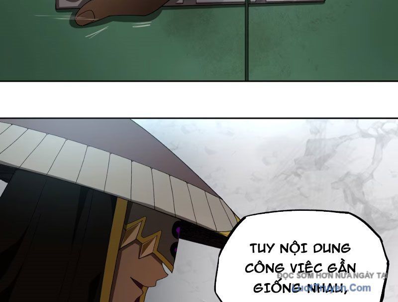 Trò Chơi Nyar - Chapter 6 - Page 60