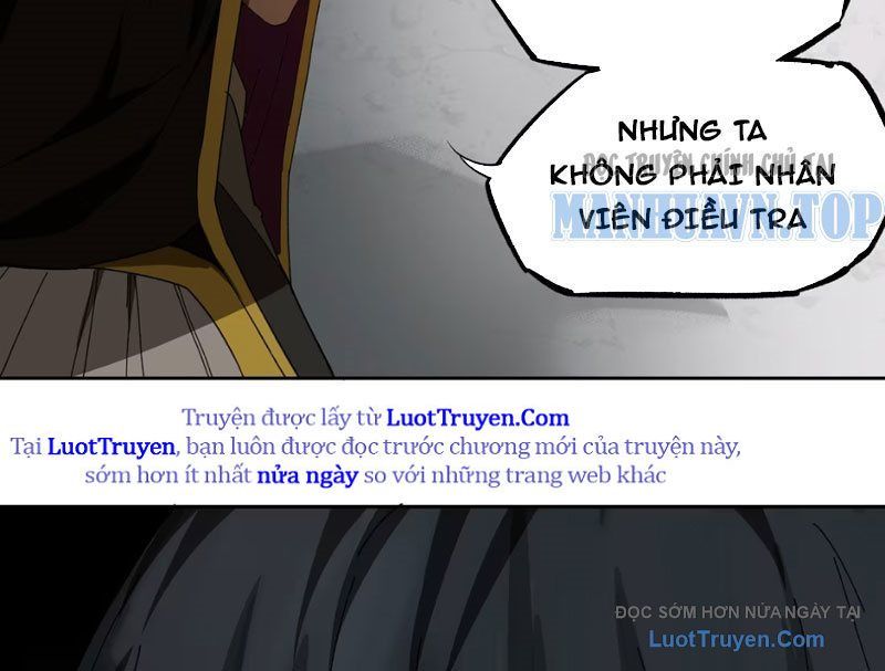 Trò Chơi Nyar - Chapter 6 - Page 61