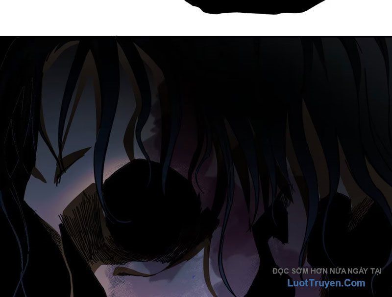 Trò Chơi Nyar - Chapter 6 - Page 63