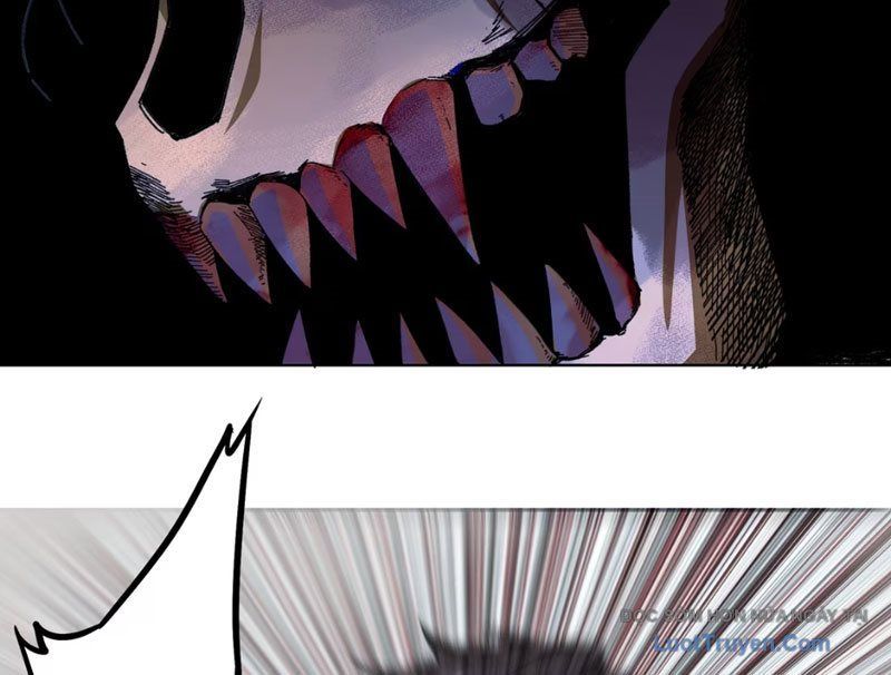 Trò Chơi Nyar - Chapter 6 - Page 64