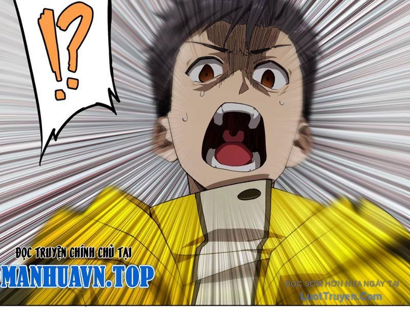 Trò Chơi Nyar - Chapter 6 - Page 65