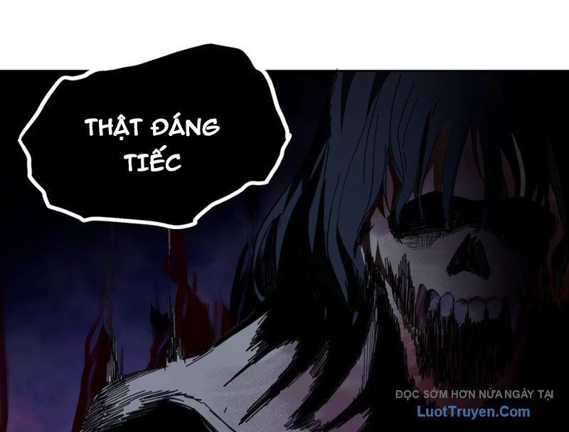 Trò Chơi Nyar - Chapter 6 - Page 66