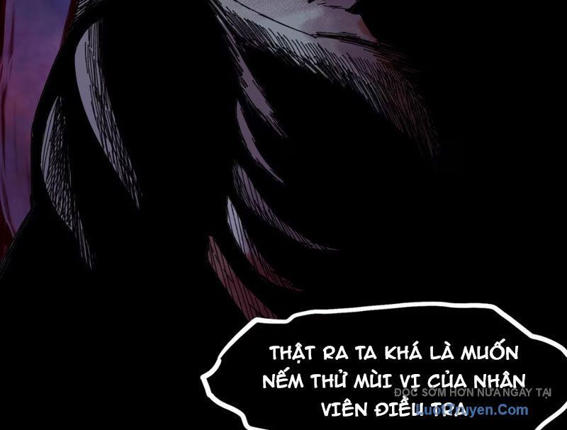 Trò Chơi Nyar - Chapter 6 - Page 67