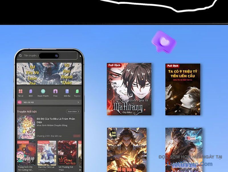 Trò Chơi Nyar - Chapter 6 - Page 68