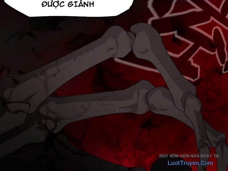 Trò Chơi Nyar - Chapter 6 - Page 7