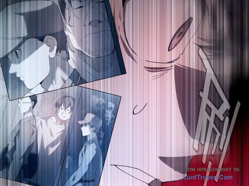 Trò Chơi Nyar - Chapter 6 - Page 9