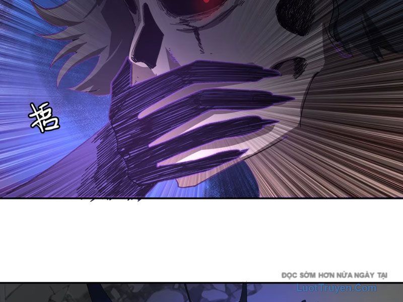 Trò Chơi Nyar - Chapter 7 - Page 12