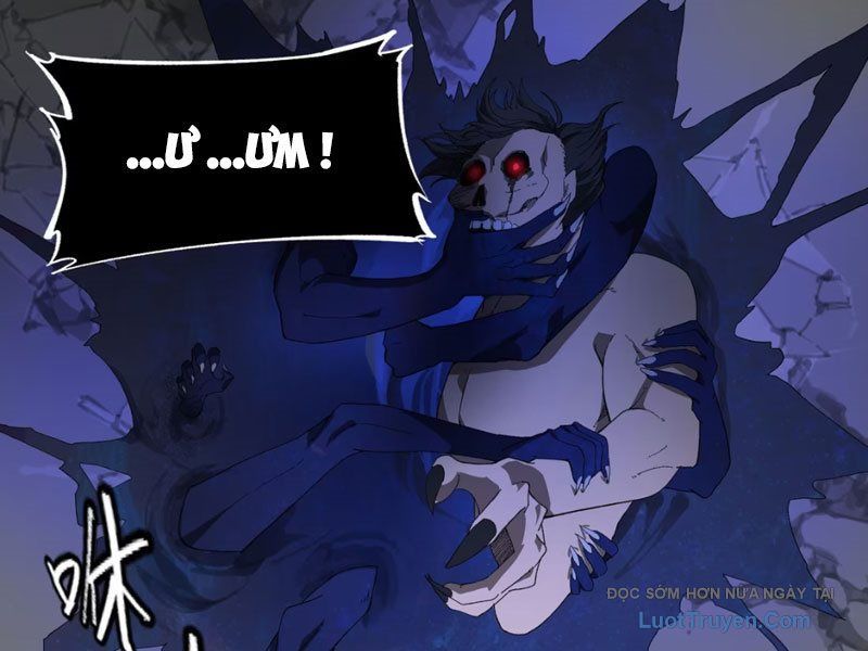 Trò Chơi Nyar - Chapter 7 - Page 13