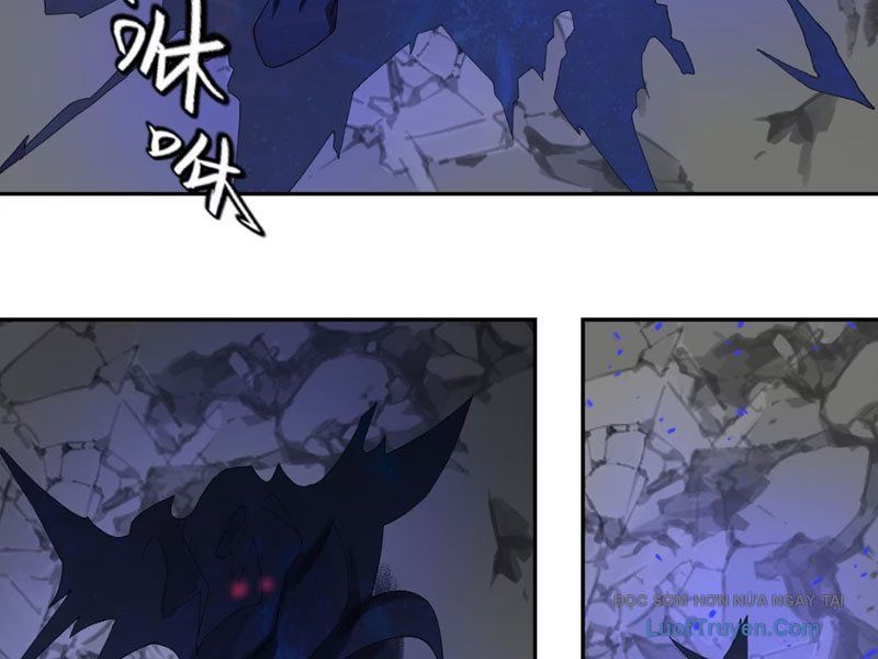 Trò Chơi Nyar - Chapter 7 - Page 14