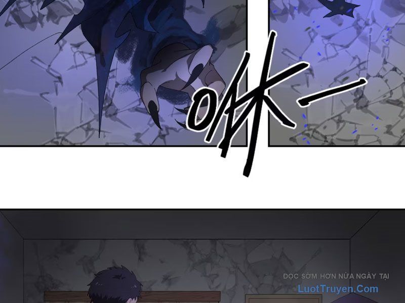 Trò Chơi Nyar - Chapter 7 - Page 15