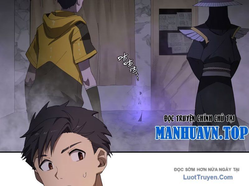 Trò Chơi Nyar - Chapter 7 - Page 16