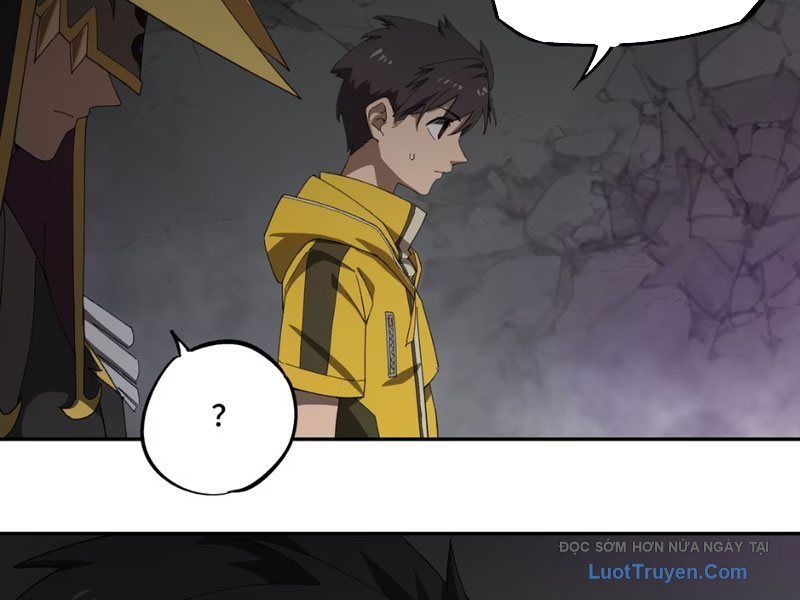 Trò Chơi Nyar - Chapter 7 - Page 18