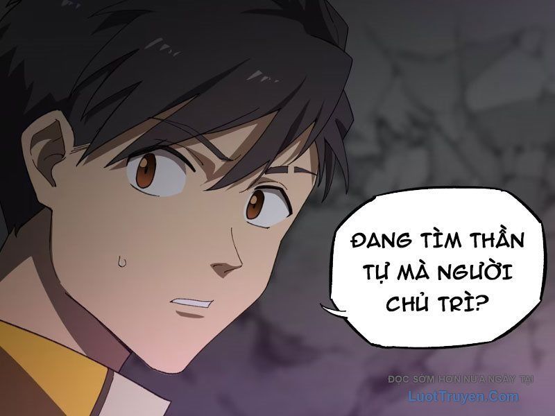 Trò Chơi Nyar - Chapter 7 - Page 19