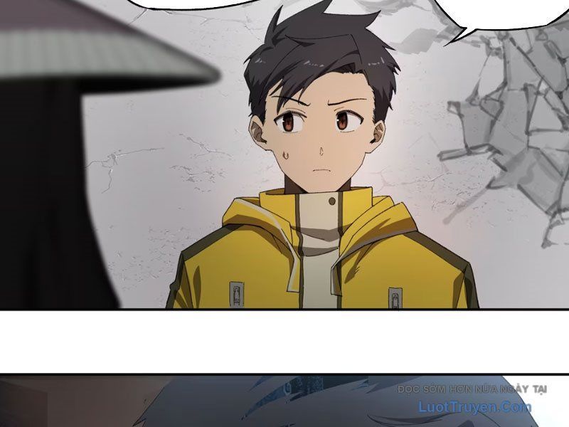 Trò Chơi Nyar - Chapter 7 - Page 23