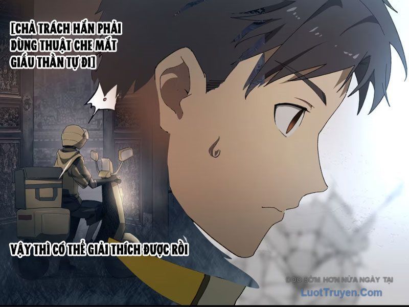 Trò Chơi Nyar - Chapter 7 - Page 24