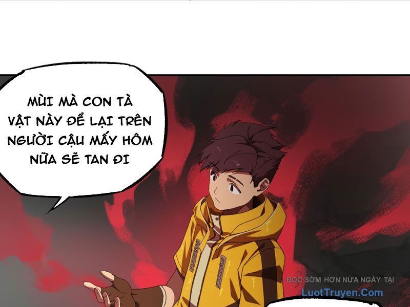 Trò Chơi Nyar - Chapter 7 - Page 25