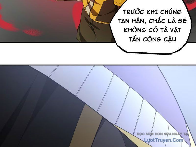 Trò Chơi Nyar - Chapter 7 - Page 26