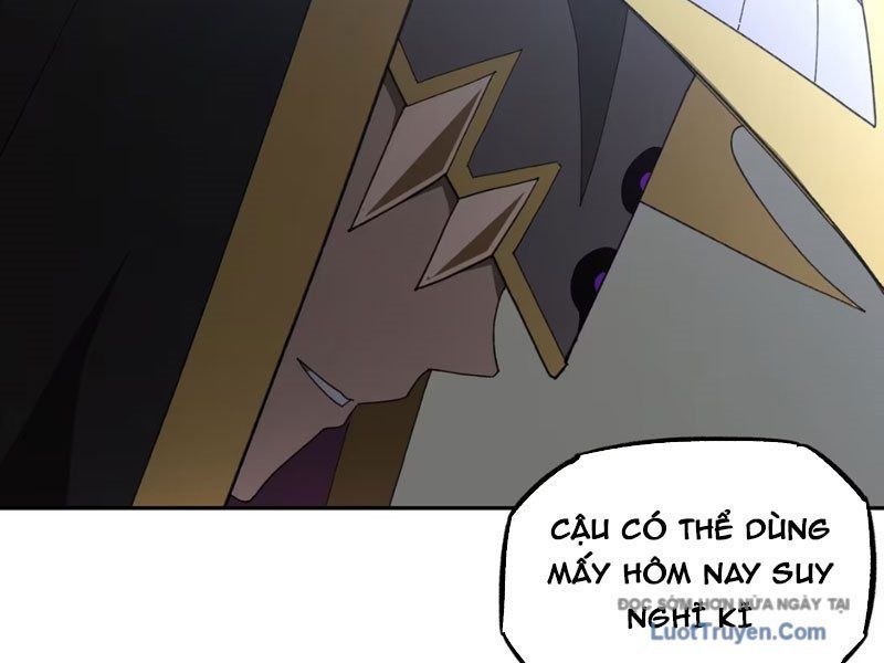 Trò Chơi Nyar - Chapter 7 - Page 27