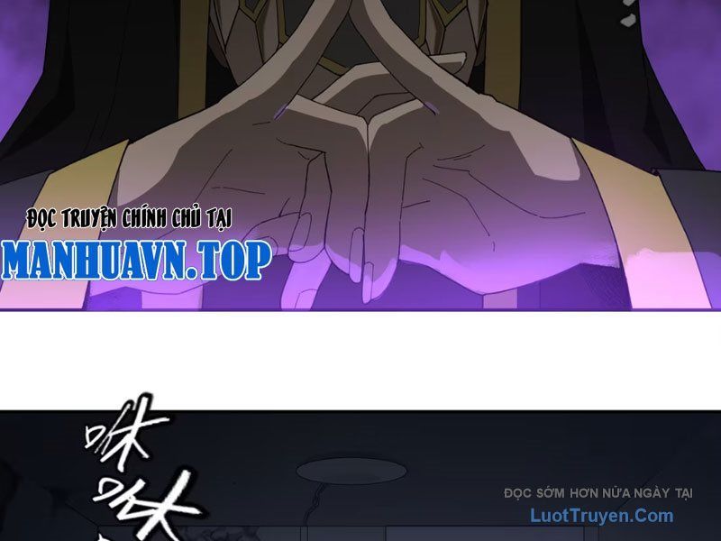 Trò Chơi Nyar - Chapter 7 - Page 3