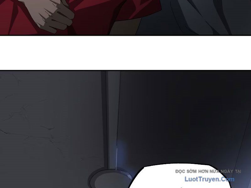 Trò Chơi Nyar - Chapter 7 - Page 30