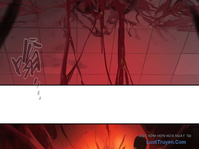 Trò Chơi Nyar - Chapter 7 - Page 32